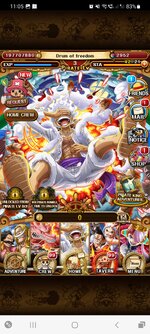 Screenshot_20230811_110509_ONE PIECE TREASURE CRUISE.jpg