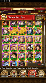 Screenshot_2023.08.11_11.19.52.181.png