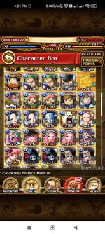 Screenshot_2023-08-11-16-01-02-090_do.multiple.cloner.jpg