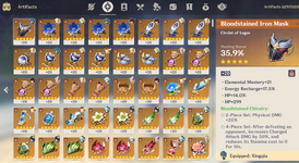 artifacts.png