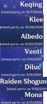 characterdates.png