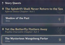 quest2.png