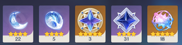 resinrolls.png