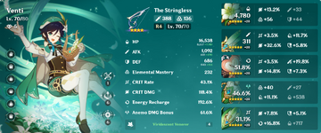 ventiStats.png