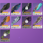 wings.png