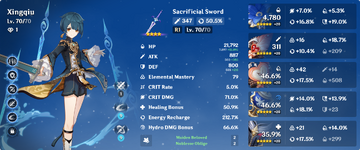 xingqiuStats.png