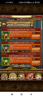 Screenshot_2023-08-11-16-11-52-649_do.multiple.cloner.jpg