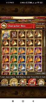 Screenshot_2023-08-11-16-12-51-175_do.multiple.cloner.jpg