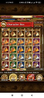 Screenshot_2023-08-11-16-12-53-778_do.multiple.cloner.jpg