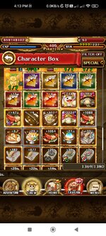 Screenshot_2023-08-11-16-13-02-536_do.multiple.cloner.jpg