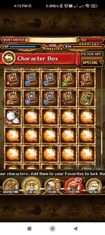Screenshot_2023-08-11-16-13-08-712_do.multiple.cloner.jpg