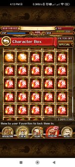 Screenshot_2023-08-11-16-13-12-513_do.multiple.cloner.jpg