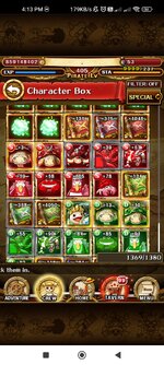 Screenshot_2023-08-11-16-13-21-247_do.multiple.cloner.jpg