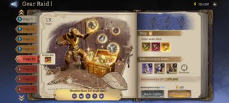 Screenshot_2023-08-11-17-40-31-341_com.td.watcherofrealms.jpg