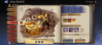 Screenshot_2023-08-11-17-40-35-082_com.td.watcherofrealms.jpg