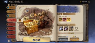 Screenshot_2023-08-11-17-40-39-056_com.td.watcherofrealms.jpg
