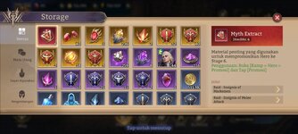 Screenshot_2023-08-11-17-40-57-964_com.td.watcherofrealms.jpg