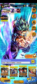 Screenshot_2023-08-11-16-46-08-736_com.bandainamcoent.dblegends_ww.jpg