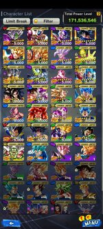 Screenshot_2023-08-11-15-13-27-230_com.bandainamcoent.dblegends_ww.jpg
