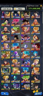 Screenshot_2023-08-11-15-13-01-330_com.bandainamcoent.dblegends_ww.jpg