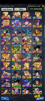 Screenshot_2023-08-11-15-13-10-157_com.bandainamcoent.dblegends_ww.jpg
