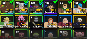 aa.PNG