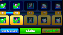 aa4.PNG