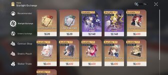 Screenshot_20230811-144353_Honkai_Star_Rail.jpg