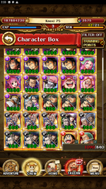 Screenshot_2023.08.11_14.33.42.276.png