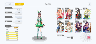 7F2B36F5-1748-4DA0-948F-DBD15C5D7213.png