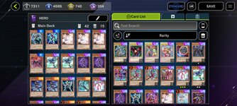 Screenshot_20230811_101152_Master Duel.jpg