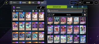 Screenshot_20230811_101157_Master Duel.jpg