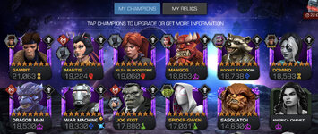 IMG_5336.jpeg