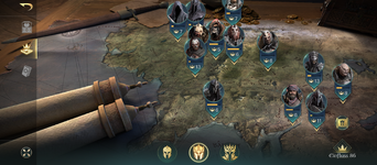 Screenshot_20230811-153712.png