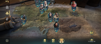 Screenshot_20230811-153731.png