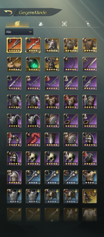 Screenshot_20230811-153828.png