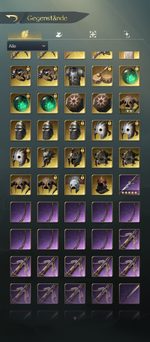 Screenshot_20230811-153836.png