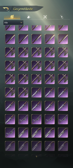 Screenshot_20230811-153900.png