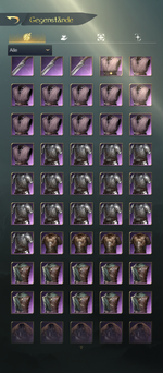 Screenshot_20230811-153906.png