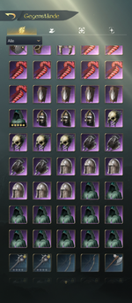 Screenshot_20230811-153912.png