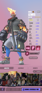 408A6420-CE72-4844-A449-D470B366FE81.png