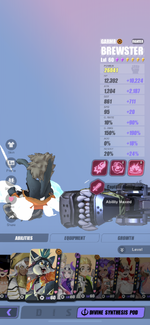 66EB0E99-C29E-40F0-99AC-7FCFAAC6060D.png