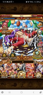 Screenshot_20230811_161852_ONE PIECE TREASURE CRUISE.jpg