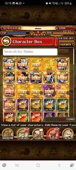 Screenshot_20230811_161857_ONE PIECE TREASURE CRUISE.jpg