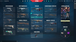 Ekran Görüntüsü (5483).png