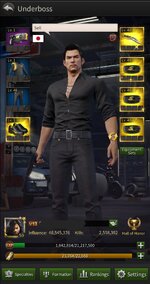 Screenshot_20230811_230319_The Grand Mafia.jpg