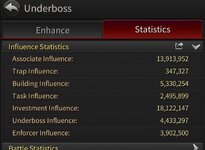 Screenshot_20230811_230324_The Grand Mafia.jpg