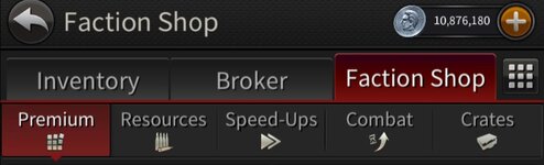 Screenshot_20230811_230313_The Grand Mafia.jpg