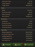Screenshot_20230811_225823_The Grand Mafia.jpg