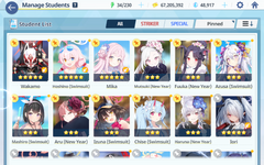 Screenshot_20230811_230252_Blue Archive.png